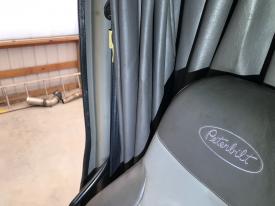 Peterbilt 387 Right/Passenger Seat Belt Assembly - Used