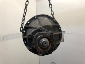 Isuzu G73 20 Spline 5.57 Ratio Rear Differential | Carrier Assembly - Used