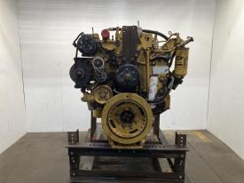 2005 CAT C7 Engine Assembly, 250HP - Used