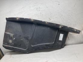 Mack CH600 Left/Driver Inner Fender - Used | P/N 82QM5210M
