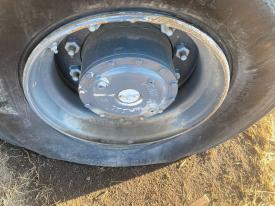 JLG 600S Left/Driver Equip, Wheel - Used | P/N 4520258