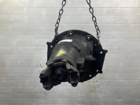 2001-2025 Meritor MR2014X 41 Spline 3.42 Ratio Rear Differential | Carrier Assembly - Used