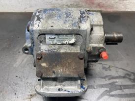 Allison AT545 Pto | Power Take Off - Used | P/N PC6SU6004H1BX