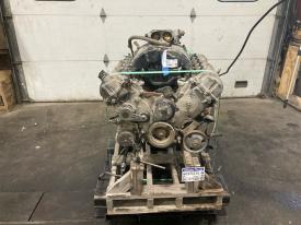2012 Ford 6.8L Engine Assembly, 305HP - Core | P/N 68LV10