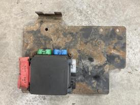Freightliner M2 106 Fuse Box - Used | P/N A0646255012