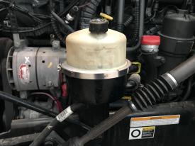 Peterbilt 579 Power Steering Reservoir - Used
