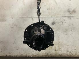 Spicer S110S 36 Spline 5.38 Ratio Rear Differential | Carrier Assembly - Used