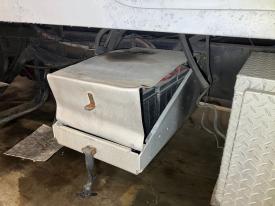 Freightliner FL70 Battery Box - Used