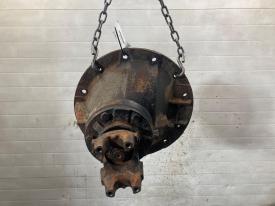 Eaton 19055S 39 Spline 6.50 Ratio Rear Differential | Carrier Assembly - Used