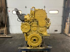 2002 CAT C15 Engine Assembly, 545HP - Used
