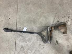 Fuller FRO15210C Shift Lever - Used