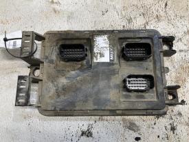 Peterbilt 386 Electronic Chassis Control Module - Used