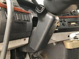 Volvo VNM Left/Driver Steering Column - Used