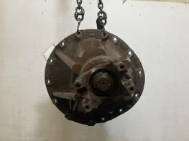 Eaton S23-170 46 Spline 5.25 Ratio Rear Differential | Carrier Assembly - Used