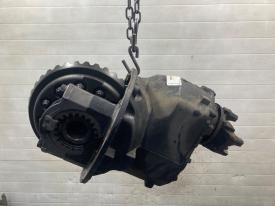 Meritor MD2014X 41 Spline 3.08 Ratio Front Carrier | Differential Assembly - Used