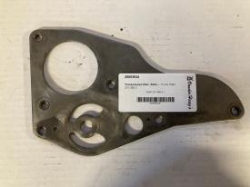 Spicer PSO150-10S Transmission Component - Used | P/N 2013602