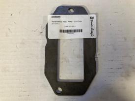 Spicer PSO150-10S Transmission Component - Used | P/N 2012002