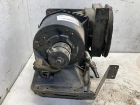 Sterling L9501 Heater Assembly - Used | P/N F6UH19B73618A277AA