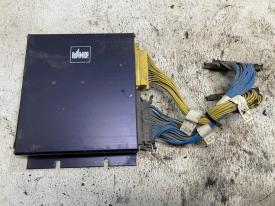 Volvo L90B Electrical, Misc. Parts - Used | P/N VOE11042057