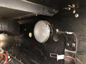 Peterbilt 389 Door Right/Passenger Spot Lamp Lighting, Interior - Used