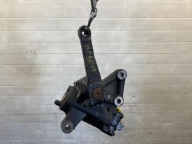 Mack CXU613 Steering Gear/Rack, Trw/Ross TAS65222 | Used