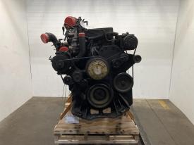 2006 Cummins ISM Engine Assembly, 370HP - Core