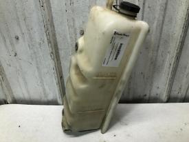 1980-1999 Ford F700 Radiator Overflow Bottle - Used | P/N E7HT8C045CA
