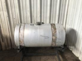 Freightliner M2 112 Left/Driver Fuel Tank, 70 Gallon - Used