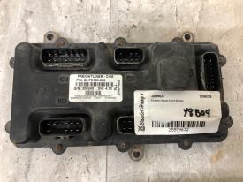 2002-2017 Freightliner M2 106 Electronic Chassis Control Module - Used