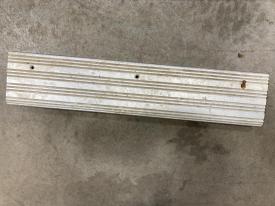 International 4300 Cab Interior Part Door Sill Plate; Each Sold Separately