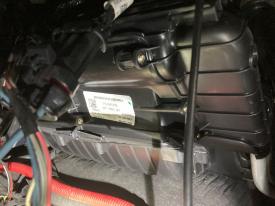 Freightliner CASCADIA Heater Assembly - Used | P/N A2273651001