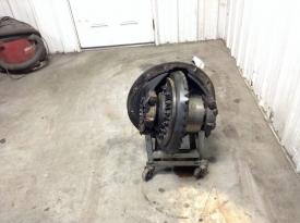 Eaton 23105S 39 Spline 3.90 Ratio Rear Differential | Carrier Assembly - Used