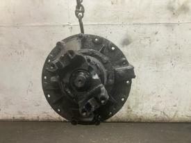Meritor RS23186 46 Spline 3.42 Ratio Rear Differential | Carrier Assembly - Used