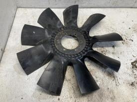 Paccar PX7 Engine Fan Blade - Used