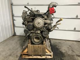 2016 CAT CT13 Engine Assembly, 475HP - Used