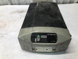 Thermo King All Other Apu, Inverter - Used