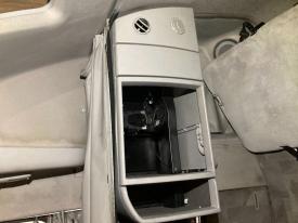 Volvo VNL Right/Passenger Sleeper Cabinet - Used