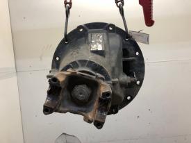 Eaton RSP40 41 Spline 3.36 Ratio Rear Differential | Carrier Assembly - Used
