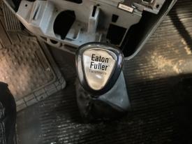 Fuller FRO15210C Shift Lever - Used