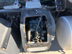 Carrier All Other Apu | Auxiliary Power Unit - Used