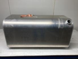 Freightliner M2 106 Left/Driver Fuel Tank, 55 Gallon - New | P/N 0306005501