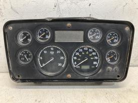 Sterling A9513 Speedometer Instrument Cluster - Used | P/N A2254522001