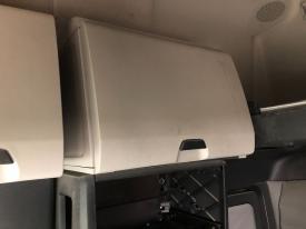 Freightliner CASCADIA Right/Passenger Sleeper Cabinet - Used