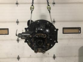 Meritor MR2014X 41 Spline 3.42 Ratio Rear Differential | Carrier Assembly - Core