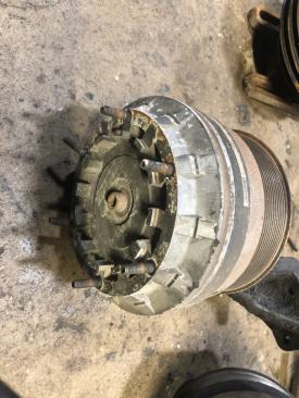 Cummins ISX15 Engine Fan Clutch - Used