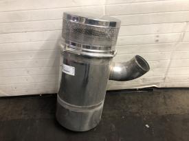 Freightliner FLD120 Right/Passenger Air Cleaner - Used