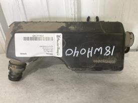 Detroit DD13 Engine Component - Used | P/N 0134140000