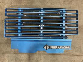 1990-2002 International 4700 Grille - Used