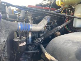 1998 Cummins N14 Celect+ Engine Assembly, 435HP - Used