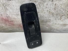 2013-2022 Kenworth T680 Right/Passenger Door Electrical Switch - Used | P/N P2110501102